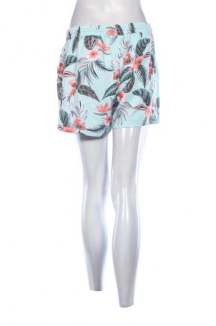 Dámské kraťasy  Unbranded, Velikost M, Barva Vícebarevné, Cena  125,00 Kč