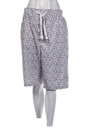 Damskie szorty Unbranded, Rozmiar XXL, Kolor Kolorowy, Cena 51,99 zł