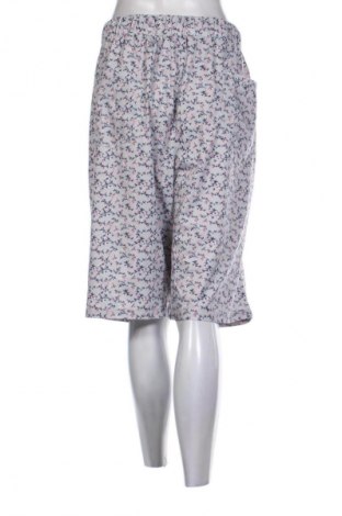 Damskie szorty Unbranded, Rozmiar XXL, Kolor Kolorowy, Cena 51,99 zł