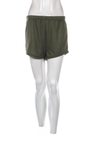 Dámské kraťasy  Unbranded, Velikost M, Barva Zelená, Cena  199,00 Kč