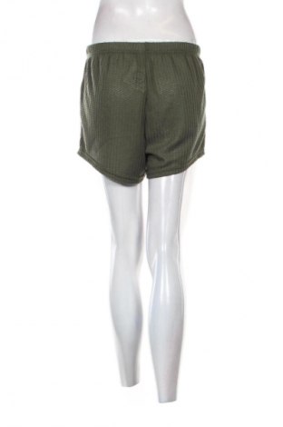 Dámské kraťasy  Unbranded, Velikost M, Barva Zelená, Cena  199,00 Kč