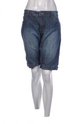 Dámské kraťasy  Unbranded, Velikost M, Barva Modrá, Cena  209,00 Kč