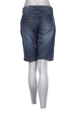 Dámské kraťasy  Unbranded, Velikost M, Barva Modrá, Cena  209,00 Kč