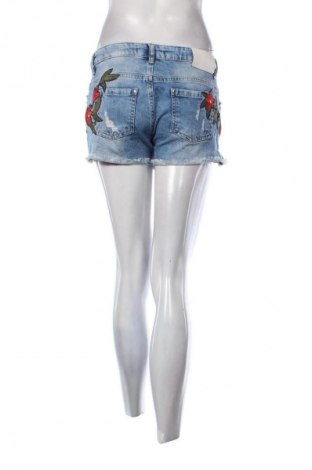 Dámské kraťasy  Unbranded, Velikost S, Barva Vícebarevné, Cena  209,00 Kč