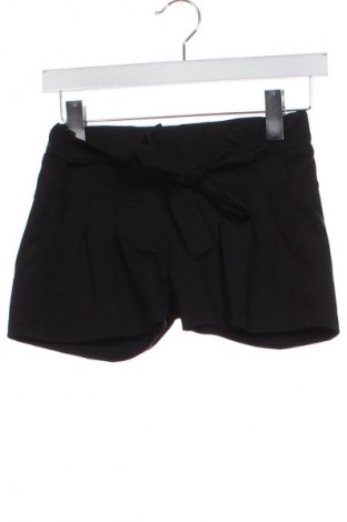 Dámské kraťasy  Unbranded, Velikost XS, Barva Černá, Cena  127,00 Kč