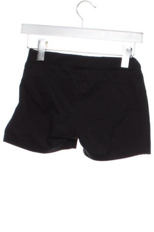 Dámské kraťasy  Unbranded, Velikost XS, Barva Černá, Cena  127,00 Kč