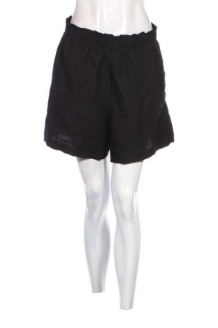 Dámské kraťasy  Unbranded, Velikost M, Barva Černá, Cena  199,00 Kč