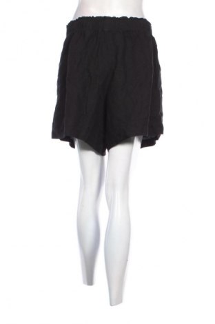 Dámské kraťasy  Unbranded, Velikost M, Barva Černá, Cena  199,00 Kč