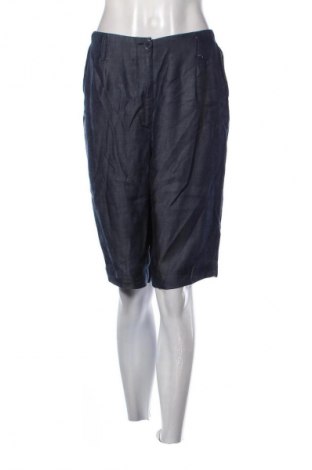 Dámské kraťasy  Unbranded, Velikost M, Barva Modrá, Cena  209,00 Kč