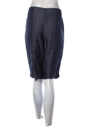 Dámské kraťasy  Unbranded, Velikost M, Barva Modrá, Cena  209,00 Kč