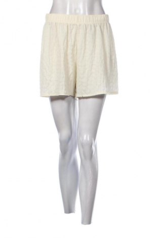 Dámské kraťasy  Unbranded, Velikost L, Barva Béžová, Cena  169,00 Kč