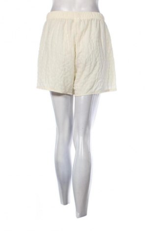 Dámské kraťasy  Unbranded, Velikost L, Barva Béžová, Cena  169,00 Kč