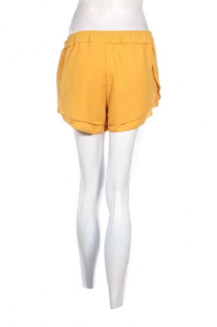 Dámské kraťasy  Unbranded, Velikost S, Barva Žlutá, Cena  209,00 Kč