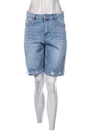 Dámské kraťasy  Unbranded, Velikost M, Barva Modrá, Cena  129,00 Kč