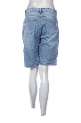 Dámské kraťasy  Unbranded, Velikost M, Barva Modrá, Cena  129,00 Kč