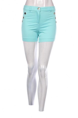 Dámské kraťasy  Unbranded, Velikost S, Barva Modrá, Cena  209,00 Kč