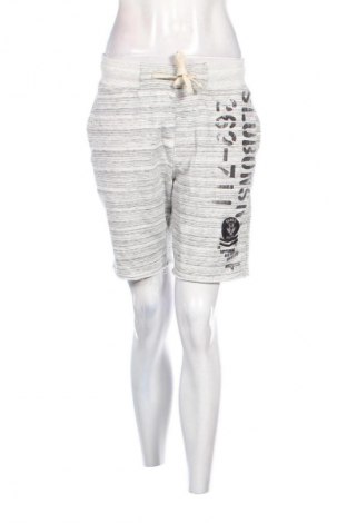 Dámske kraťasy  Unbranded, Veľkosť M, Farba Viacfarebná, Cena  7,95 €