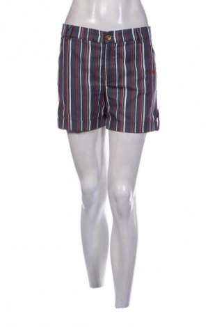 Dámské kraťasy  Unbranded, Velikost L, Barva Vícebarevné, Cena  179,00 Kč