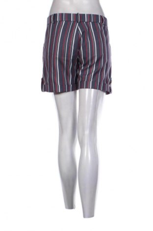Dámské kraťasy  Unbranded, Velikost L, Barva Vícebarevné, Cena  179,00 Kč