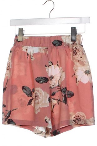 Dámské kraťasy  Unbranded, Velikost XS, Barva Vícebarevné, Cena  189,00 Kč
