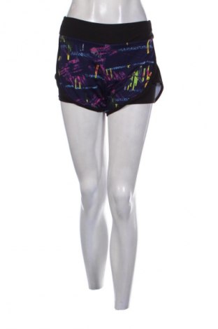 Dámské kraťasy  Unbranded, Velikost S, Barva Vícebarevné, Cena  79,00 Kč