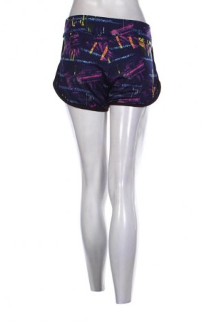 Dámské kraťasy  Unbranded, Velikost S, Barva Vícebarevné, Cena  79,00 Kč