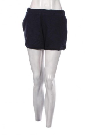 Dámské kraťasy  Unbranded, Velikost M, Barva Modrá, Cena  229,00 Kč