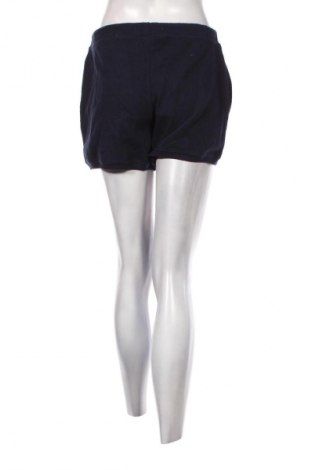 Dámské kraťasy  Unbranded, Velikost M, Barva Modrá, Cena  229,00 Kč