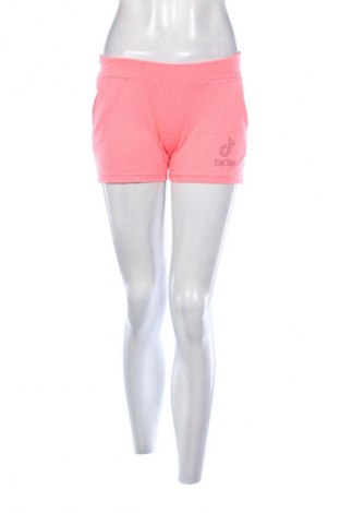 Dámské kraťasy  Unbranded, Velikost S, Barva Červená, Cena  209,00 Kč