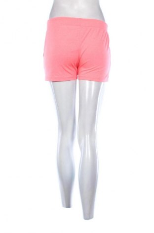 Dámské kraťasy  Unbranded, Velikost S, Barva Červená, Cena  209,00 Kč