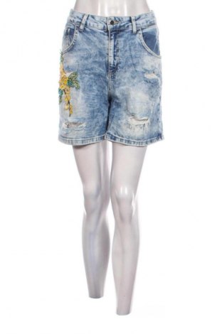 Dámské kraťasy  Unbranded, Velikost M, Barva Vícebarevné, Cena  232,00 Kč