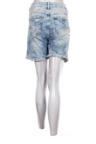 Dámské kraťasy  Unbranded, Velikost M, Barva Vícebarevné, Cena  232,00 Kč