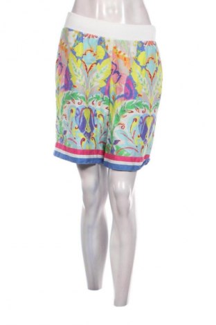 Dámské kraťasy  Unbranded, Velikost S, Barva Vícebarevné, Cena  149,00 Kč