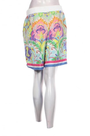 Dámské kraťasy  Unbranded, Velikost S, Barva Vícebarevné, Cena  149,00 Kč