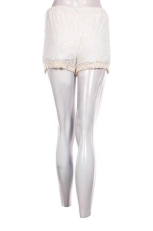 Dámské kraťasy  Unbranded, Velikost S, Barva Bílá, Cena  209,00 Kč