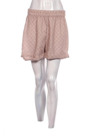 Dámské kraťasy  Unbranded, Velikost S, Barva Vícebarevné, Cena  209,00 Kč