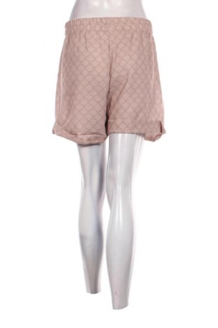 Dámské kraťasy  Unbranded, Velikost S, Barva Vícebarevné, Cena  209,00 Kč