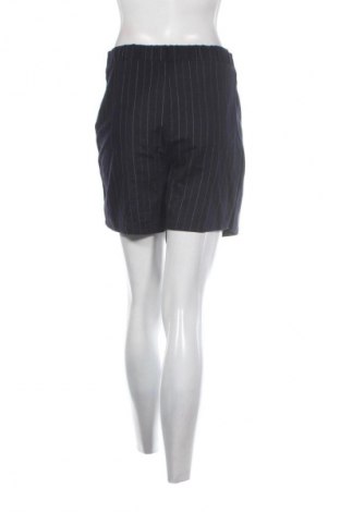 Dámske kraťasy  Unbranded, Veľkosť S, Farba Viacfarebná, Cena  5,95 €