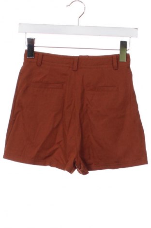 Dámské kraťasy  Unbranded, Velikost XS, Barva Hnědá, Cena  189,00 Kč