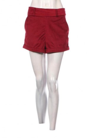 Damen Shorts Unbranded, Größe L, Farbe Rot, Preis € 1,99