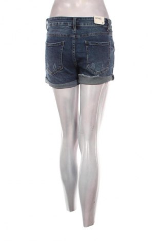 Dámské kraťasy  Unbranded, Velikost M, Barva Modrá, Cena  239,00 Kč