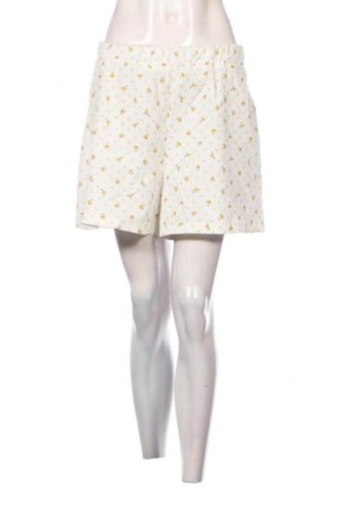 Dámské kraťasy  Unbranded, Velikost M, Barva Vícebarevné, Cena  201,00 Kč