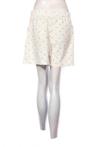 Dámské kraťasy  Unbranded, Velikost M, Barva Vícebarevné, Cena  201,00 Kč
