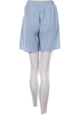 Dámské kraťasy  Unbranded, Velikost M, Barva Vícebarevné, Cena  209,00 Kč