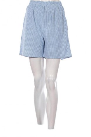 Dámské kraťasy  Unbranded, Velikost M, Barva Vícebarevné, Cena  209,00 Kč