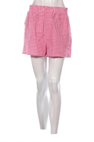 Női rövidnadrág Unbranded, Méret L, Szín Sokszínű, Ár 2 779 Ft