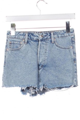 Női rövidnadrág Unbranded, Méret XS, Szín Kék, Ár 2 979 Ft