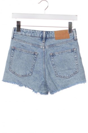 Női rövidnadrág Unbranded, Méret XS, Szín Kék, Ár 2 979 Ft