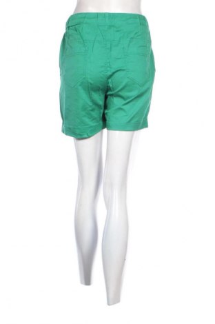 Dámské kraťasy  Unbranded, Velikost S, Barva Zelená, Cena  209,00 Kč