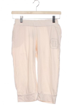 Dámské kraťasy  Unbranded, Velikost L, Barva Vícebarevné, Cena  179,00 Kč